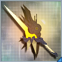 ロウゼラムタクト試製壱型の画像