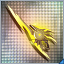 ロウゼラムスラッシュ試製壱型の画像