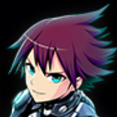 無人戦争2099 神木大地