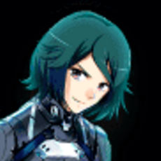 無人戦争2099 夏目仁