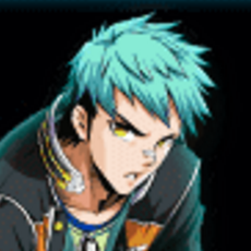 無人戦争2099 石堂流門