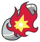 マリオカート8デラックス タイヤのミニターボランキング ゲームエイト