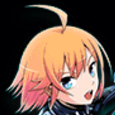 無人戦争2099 茅野燈花