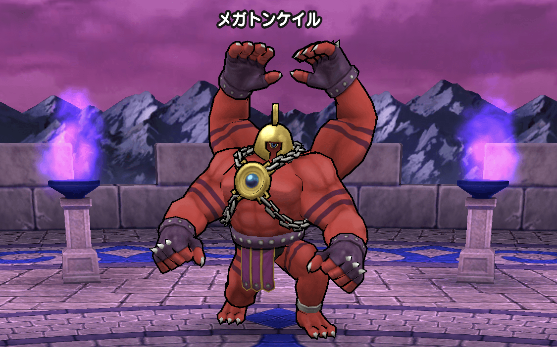 15章9話の基本情報