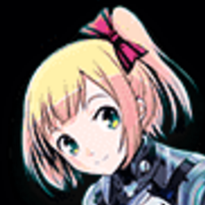 無人戦争2099 篠里柚月