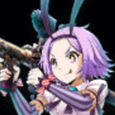 無人戦争2099 雨海雫