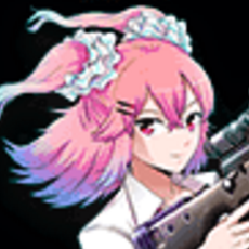 無人戦争2099 万禮桜綺