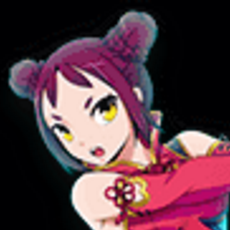 無人戦争2099 王美玲