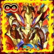 紅蓮英雄龍ヴィクトリガー画像