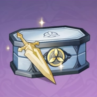 北陸の原型の箱