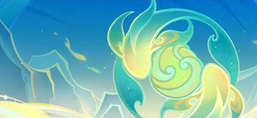 名刺「沈玉・投瓏」