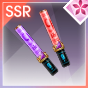 伊藤理々杏のスティックライト【Rank40】の画像