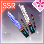 中村麗乃のスティックライト【Rank60】の画像