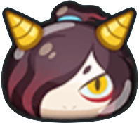 百鬼オロチのアイコン