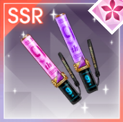 吉田綾乃クリスティーのスティックライト【Rank60】の画像