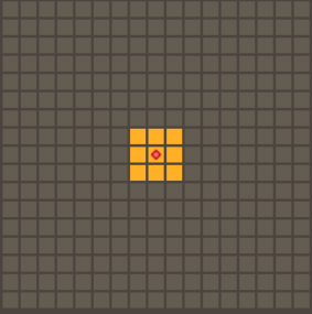 賢王の号令の範囲