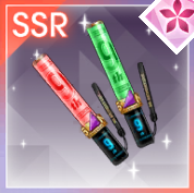 与田祐希のスティックライト【Rank60】の画像