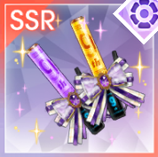 阪口珠美のスティックライト【Rank100】の画像