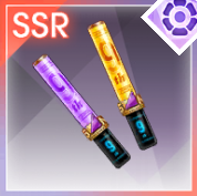 阪口珠美のスティックライト【Rank40】の画像