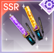 阪口珠美のスティックライト【Rank60】の画像