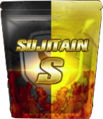 アルティメット