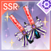 佐藤楓のスティックライト【Rank100】の画像