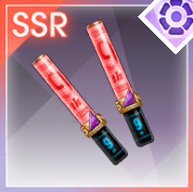 佐藤楓のスティックライト【Rank40】の画像