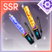 山下美月のスティックライト【Rank60】の画像