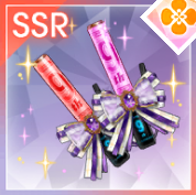 岩本蓮加のスティックライト【Rank100】の画像