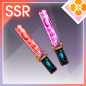 岩本蓮加のスティックライト【Rank40】の画像