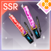 岩本蓮加のスティックライト【Rank60】の画像