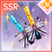 久保史緒里のスティックライト【Rank100】の画像