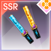 久保史緒里のスティックライト【Rank40】の画像