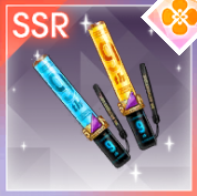 久保史緒里のスティックライト【Rank60】の画像