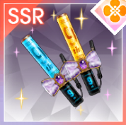 久保史緒里のスティックライト【Rank80】の画像