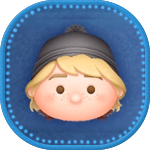 ウィンタークリストフの画像