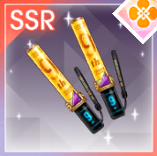 向井葉月のスティックライト【Rank60】の画像