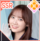 【32nd制服】田村 真佑の画像