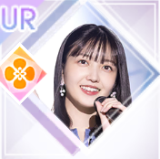 【9thバスラ〜3期生ライブ〜】久保 史緒里の画像