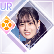 【9thバスラ〜3期生ライブ〜】向井 葉月の画像