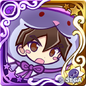 ラグナス ver.ハムタス（星7）の画像