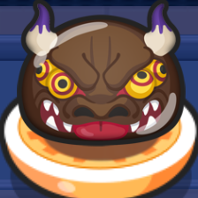 100ヶ月記念イベントかくし