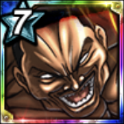 【米国最強】ビスケット・オリバの画像