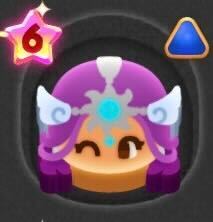 エンジェルマーニャの画像