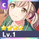 ［仲間に最高のチョコを］小豆沢こはね画像