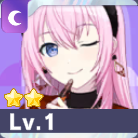 ［セカイでフォトコンテスト！］巡音ルカ画像