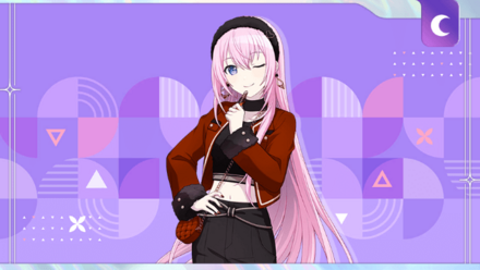 セカイでフォトコンテスト！