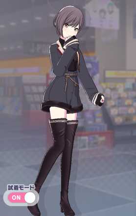 大人シック系ビターチョコレート