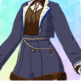 アナザー1アイコン