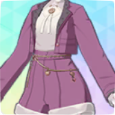 アナザー3アイコン